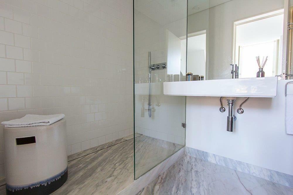 Apartamento Luxury T.M. Penthouse With A View Lisboa Exterior foto